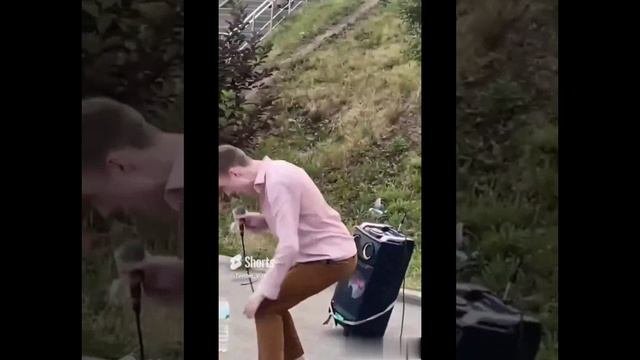 ОРИГИНАЛ ПЕСНИ?