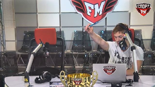 Двойной удар: филиппинские боевые искусства смотреть онлайн