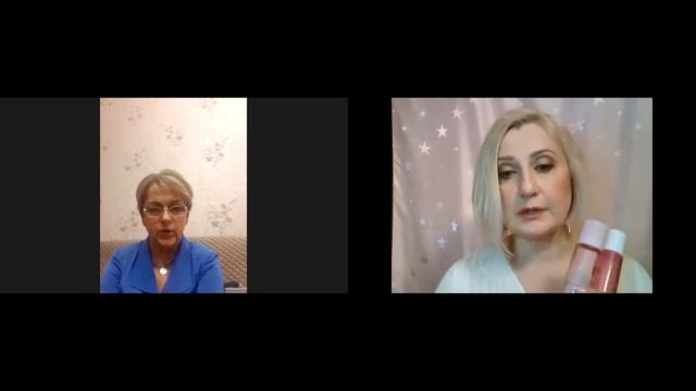 Система Чудонабор Timewise Age Minimaze 3D Зум от 17 февраля 2022 смотреть онлайн