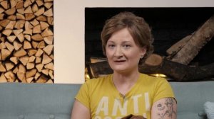 Как отучить собаку грызть дома?