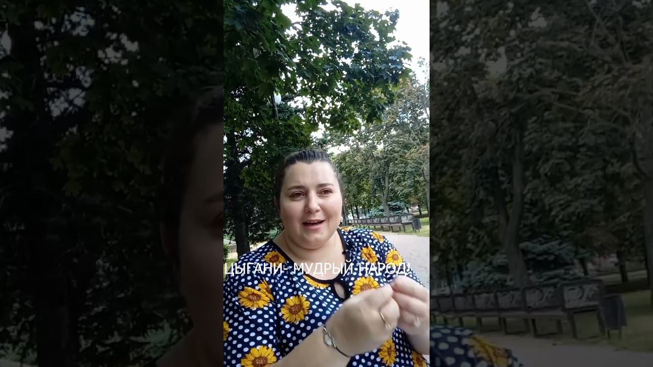 ФИЛЬМ " ТАБОР УХОДИТ В НЕБО"- Разбор.
