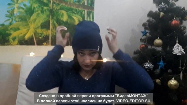 ШАПКИ/ ПЛАТКИ/ СНУДЫ/мое второе видео, не судите строго смотреть онлайн