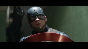 Клип про МАРВЕЛ | video on MARVEL