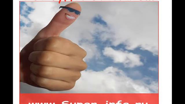 С ДР,ЛАВРЕНТИЙ! смотреть онлайн