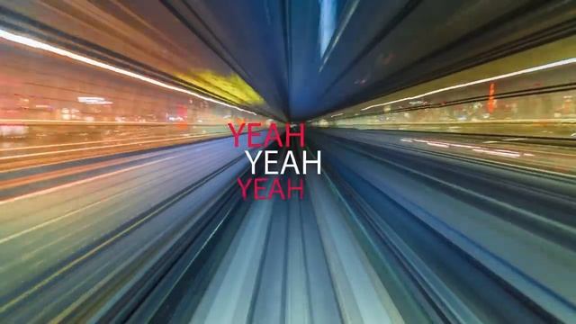 DJ Antonio - Out My Mind.mp4 смотреть онлайн