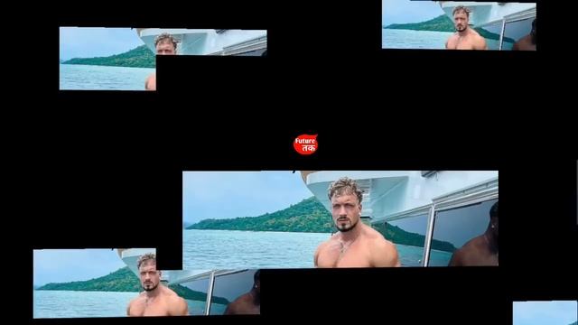 @xRaFFniX Joesthetics Jo Linder Last Funeral Video смотреть онлайн