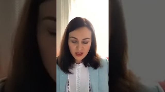 Научись разговаривать на языке Вселенной и получай всё о чём мечтаешь!