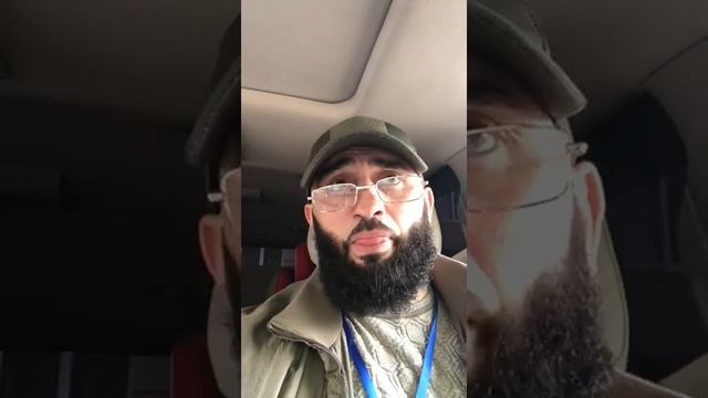 Отзыв №4 смотреть онлайн