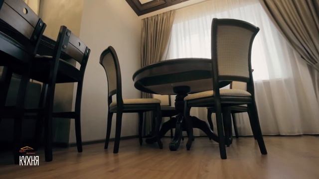 Рем Хауз интерьер в Английском стиле Rem House смотреть онлайн