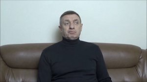 Поручение следователя о производстве отдельных следственных действий