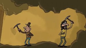 Нежели богато него начинать