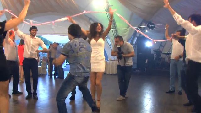 Дмитрий Симоненко смотреть онлайн