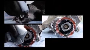 Средство для удаления прокладок Liqui Moly Dichtungs-Entferner