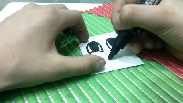 КАК СДЕЛАТЬ КАРТИНКУ... смотреть онлайн