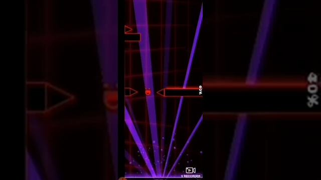 как скачать 2.2 версию Geometry Dash