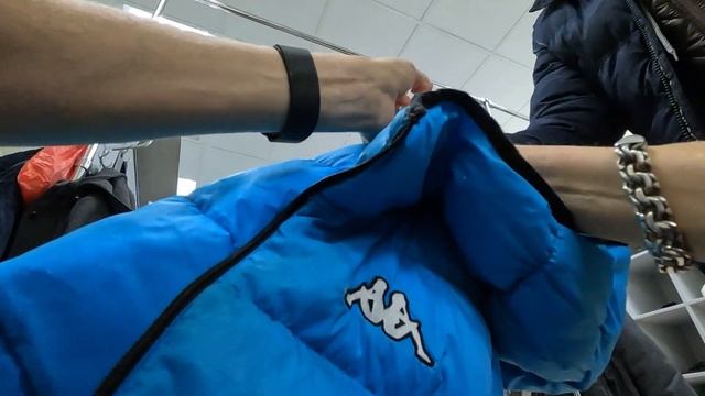 ?Ремонт и доработка Suzuki SX4 пошла не поплану❗️?⚖️Управление Машиной с смартфона? смотреть онлайн