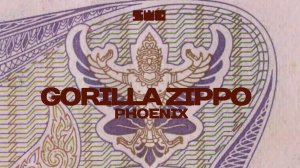 Gorilla Zippo   Phoenix | Money Is The One True God | Rework: PROfan