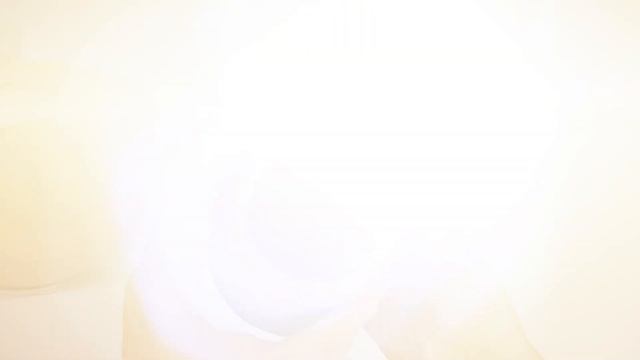 ? SIVGA LUAN - САМЫЕ УДОБНЫЕ НАУШНИКИ 2023 ! смотреть онлайн