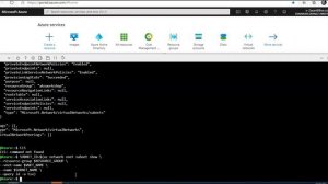 Step 1   How To Deploy Kubernetes with Azure Kubernetes Service