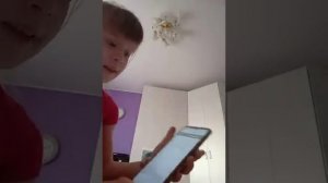 Как сделать чтоб телефон подключился к телевизору