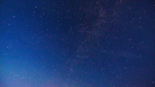 Природа @ Джеймс смотреть онлайн