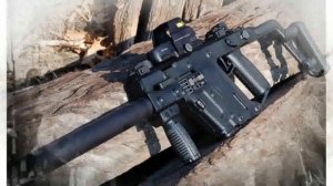 Excel Arms X-30R  .30 Carbine Rifle  Best Guns