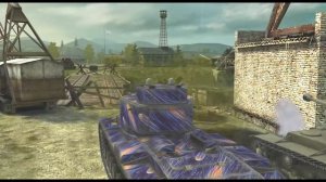 БЕСПЛАТНАЯ СМЕНА НИКА►WOT BLITZ