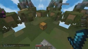 ?Как научиться баттерфляй клику за 5 минут? | Butterfly Click Tutorial