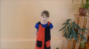 ТЕМПО-ЛОГОТЕСТ МИХАИЛА ЛАЗАРЕВА. Программы "Здравствуй!", "Игры здоровячков"