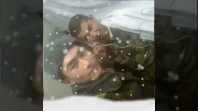 10 февраля 2018 г. смотреть онлайн