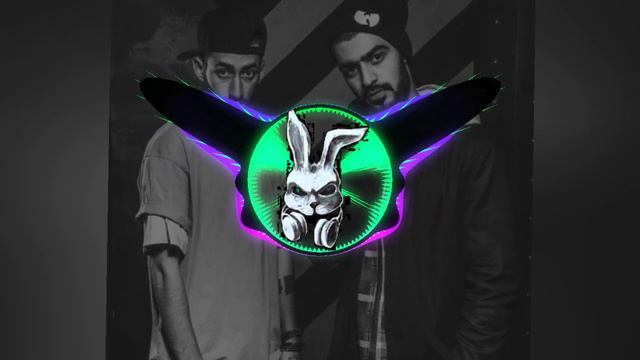 MiyaGi & Эндшпиль - Бейба Судьба смотреть онлайн