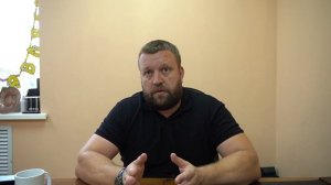 Пристав не закрывает исполнительное производство, что делать