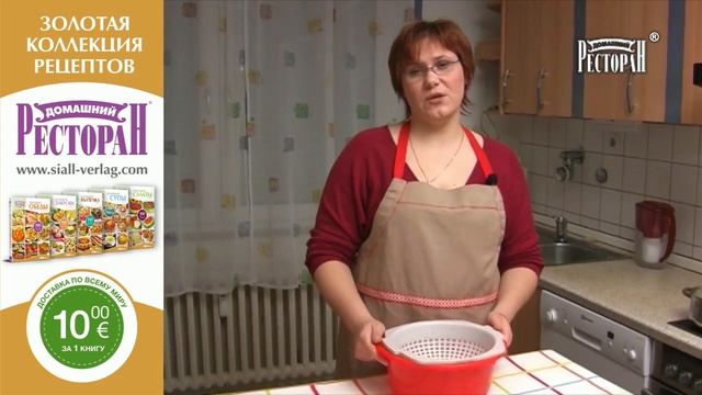 Теперь я знаю почему яйца называют крутыми. Мы приготовили три невероятных блюда. Рецепты под видео