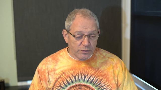 Нам пишут из Южной Кореи - что отличает людей успешных от всех остальных смотреть онлайн