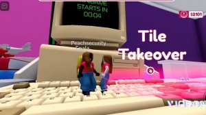 Как получить ауру из Звёзд!#roblox #event