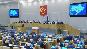 Доклад по биолабораториям на Украине