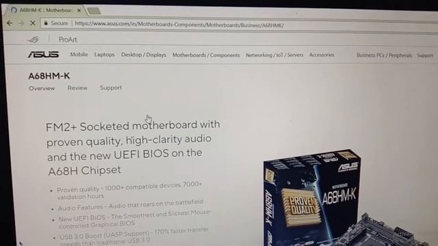 How to Download Motherboard Drivers & Install on Windows | AK Techin Telugu