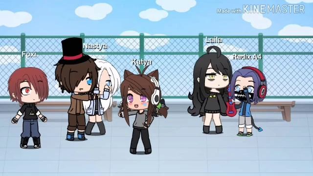 кража в школе смотреть онлайн