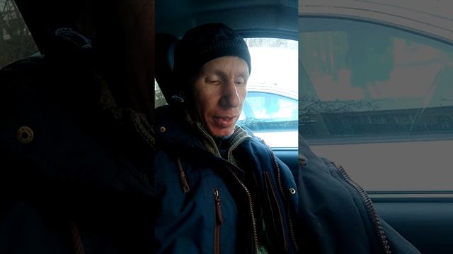 великий поэт 21 века Плотный #докторндн #стихи #стихисосмыслом #стихипролюбовь #поэт #поэты21века