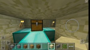 очень хорошие лайфхаки для новичка в Майнкрафте