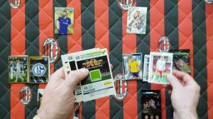 PANINI FIFA 365 2020 vs PANINI ROAD TO EURO 2020 - POJEDYNEK NIEMIECKICH MULTIPACKÓW - KTO WYGRAŁ??