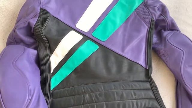 СЕКОНД-ХЕНД НАХОДКИ смотреть онлайн