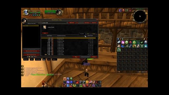 KazarXproductions - Addons video смотреть онлайн