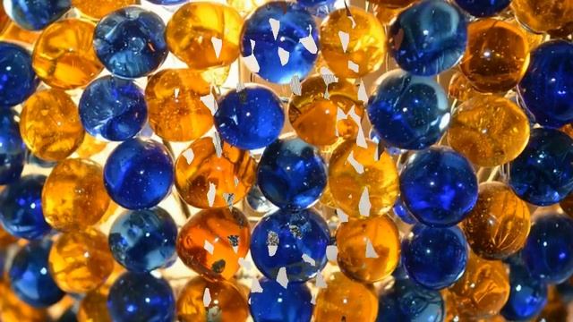 Что подарить директору на день рождения смотреть онлайн