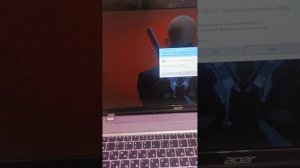 Acer V3-771G