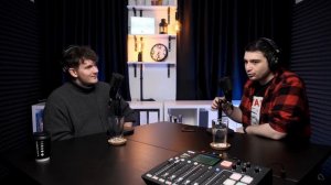 СТАС АЙ КАК ПРОСТО ПРО СЛАВУ КПСС / СТАС , RESONANCE