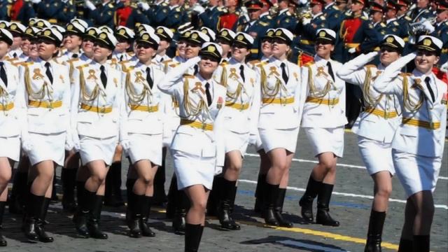 ? КУЗЬКИНА МАТЬ смотреть онлайн