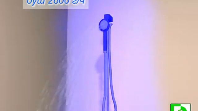 Качественный монтаж СПК смотреть онлайн