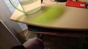 как собрать Артемий с ёмкости моё изобретение