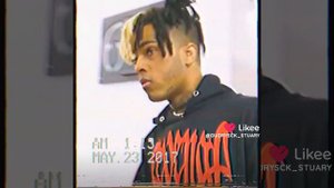 xxxtentacion 😭😭🥲🥹🥹